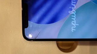 iPhone 12 Pro 128GB Azul Marino