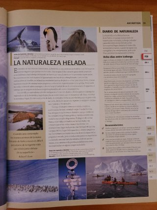 Viajar