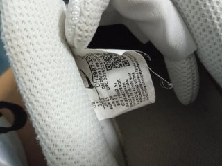 TALLA 45.Zapatillas Nike Blancas Muy Comodas.