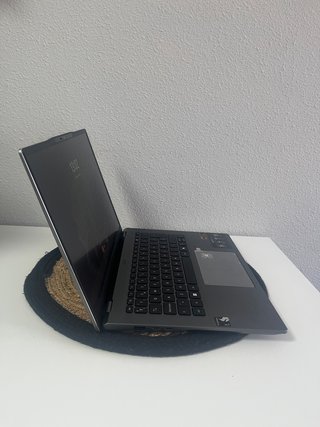 Acer Swift Go 14 · Snapdragon X Plus · 16GB · 512G