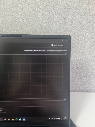 Acer Swift Go 14 · Snapdragon X Plus · 16GB · 512G