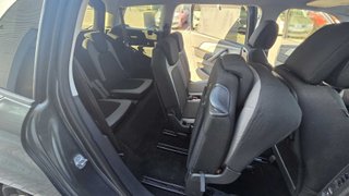 Citroen C4 Grand Picasso 130CV 7 Plazas Etiqueta C