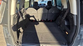 Citroen C4 Grand Picasso 130CV 7 Plazas Etiqueta C