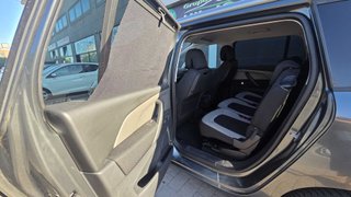 Citroen C4 Grand Picasso 130CV 7 Plazas Etiqueta C