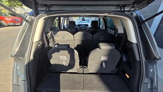 Citroen C4 Grand Picasso 130CV 7 Plazas Etiqueta C