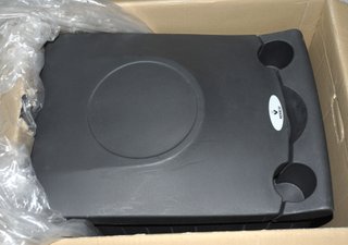 Nevera Eléctrica Renault Scenic II 7711223915