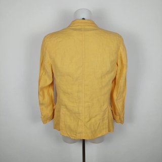 Giacca estiva uomo Glenbrook Tg 48