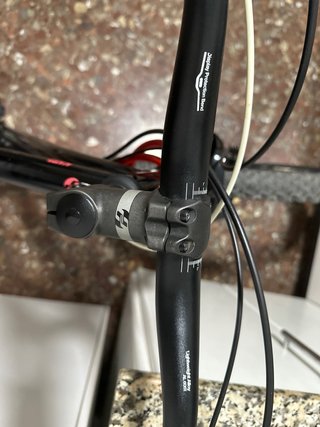 MTB Ghost Kato - 29”
