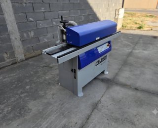 Canteadora Felder G200
