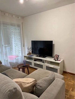 Alquilo habitación alcorcón