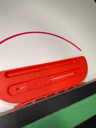 Mesa Juegos: Futbolín, Hockey, Billar y Ping Pong