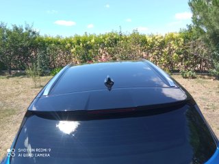 Opel Grandland X 2020