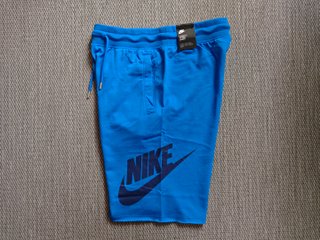 NIKE TALLA S HOMBRE