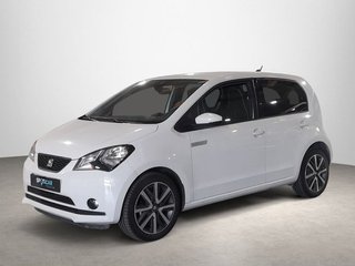 Seat Mii Mii Electric Plus 61kW (83CV)