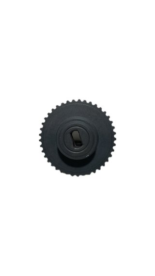 Engranaje bomba aceite Piaggio 50cc Zip SP NRG