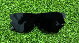 XREAL ONE Caja