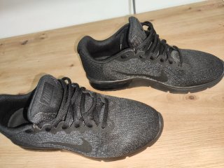 Zapatillas Nike Air Max