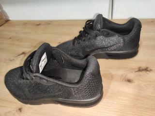 Zapatillas Nike Air Max