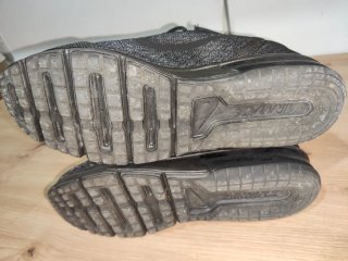 Zapatillas Nike Air Max