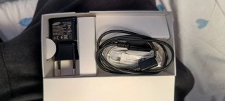Samsung Galaxy J3 2017