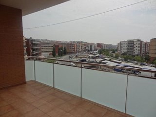 Piso en alquiler en Rieral - Can Sabata en Lloret de Mar