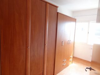 Piso en alquiler en Rieral - Can Sabata en Lloret de Mar