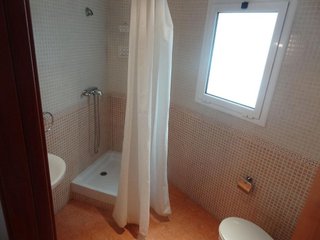 Piso en alquiler en Rieral - Can Sabata en Lloret de Mar