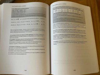 Libro + Cuadernillo Una Quimica Para Todos 2026