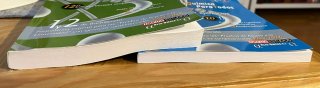 Libro + Cuadernillo Una Quimica Para Todos 2026