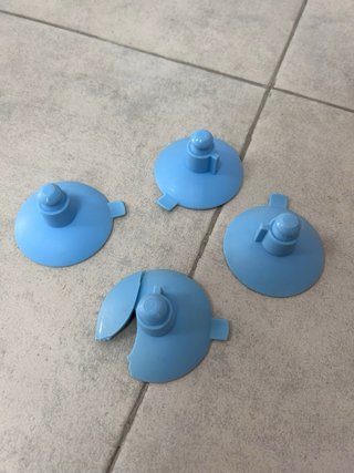 VTech Aquasilla 2 en 1 Bañera y Panel