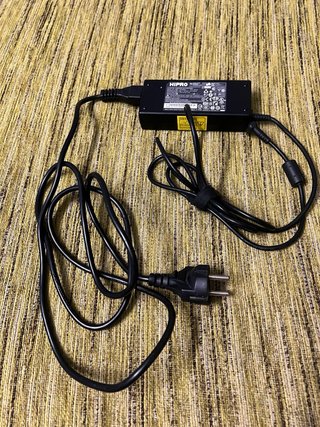 Portátil Acer - SIN DISCO DURO - NEGOCIABLE