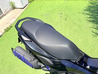 YAMAHA NMAX
