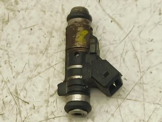 INYECTOR CITROEN C3 HFX IPM002