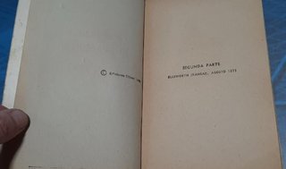 La Venganza de Amarguras _ J. Mallorqui. Novelas del Oeste. Ed.Gerpla, 1957.