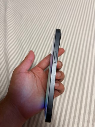 iPhone 13 128GB Negro Noche