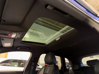 Audi S3 Sportback 2.0 TFSI quattro · 300 CV · S tronic
