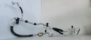 TUBOS AIRE ACONDICIONADO HYUNDAI I20 (BC3) 1.0I T