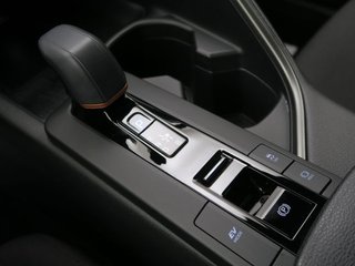 Toyota C-HR 1.8 140H Advance