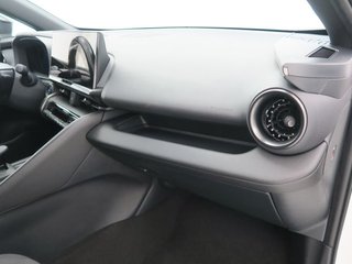 Toyota C-HR 1.8 140H Advance