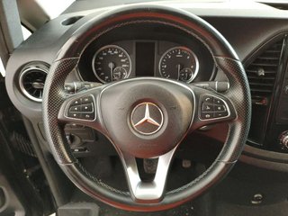 Mercedes Vito TOURER SELECT 2.0CDI 136CV 114 SWB L 4P 8 PLAZAS