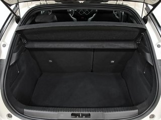 DS DS 3 BlueHDi 96 kW Auto PERFORMANCE LINE