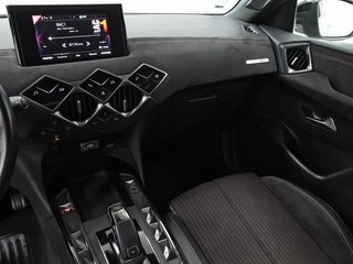 DS DS 3 BlueHDi 96 kW Auto PERFORMANCE LINE