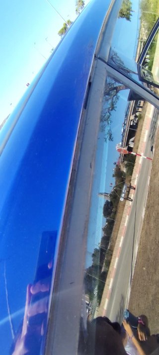 Ford C-MAX 2017