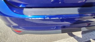 Ford C-MAX 2017