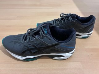 Asics Gel