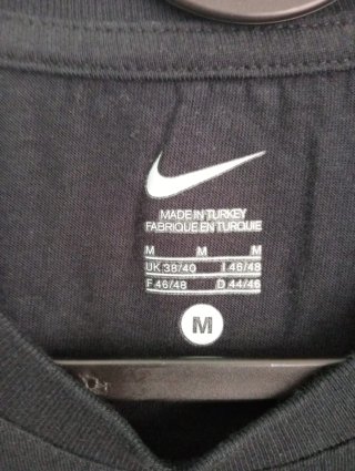 Camiseta original Campions 2009/2010 FC Barcelona