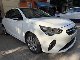 OPEL CORSA 1.2T XHL EDITION