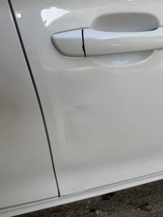 OPEL CORSA 1.2T XHL EDITION