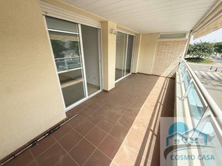 Piso en venta en Casc Antic - Nou Cambrils en Cambrils