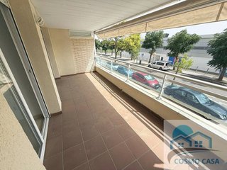 Piso en venta en Casc Antic - Nou Cambrils en Cambrils